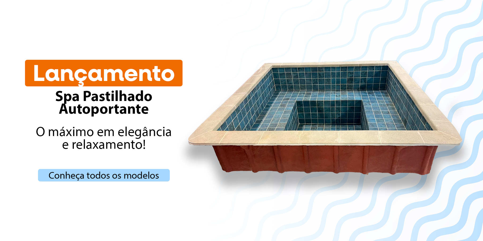 banner Spa pastilhado