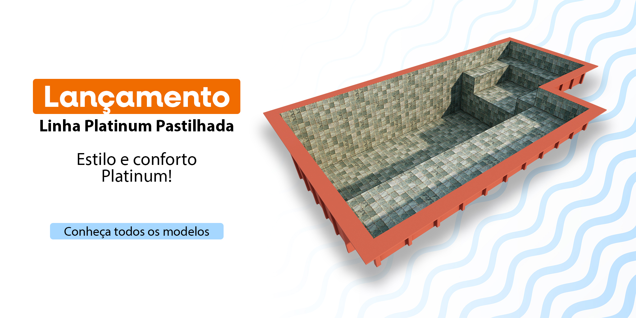banner platinum pastilhada