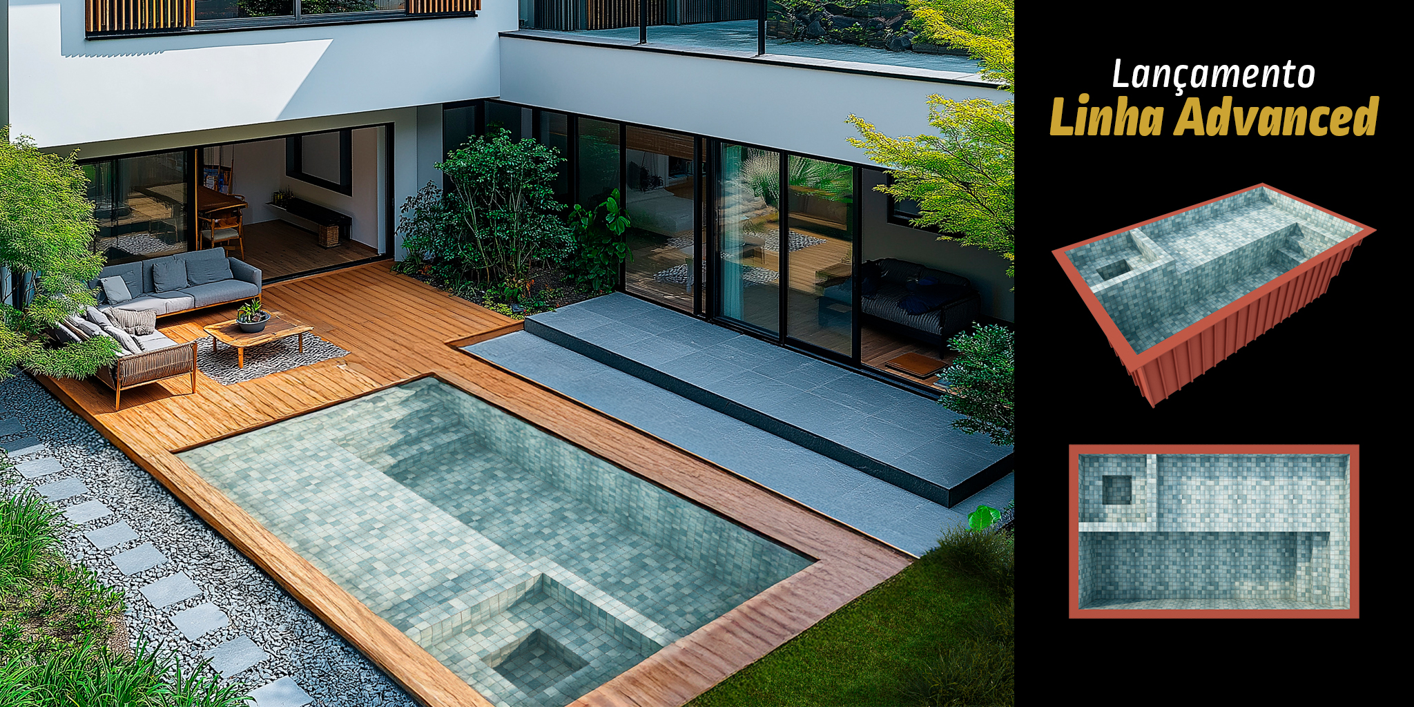 Modelo Slider Advanced 2